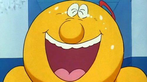 Background image for Episode 24