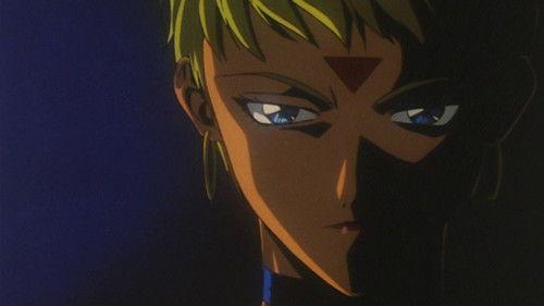 Neo Ranga Season 1 Episode 7 - The Musashino Festival