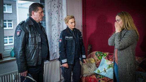 Hamburg Dockland Season 11 Episode 20 - Episode 20