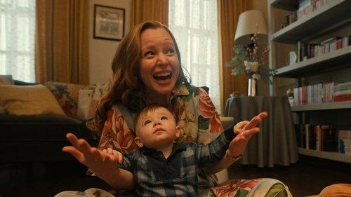 Servant Season 3 Episode 2 - Hive