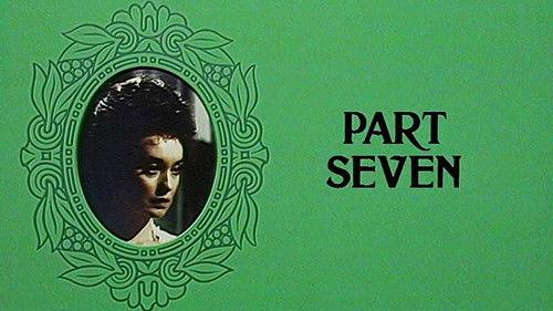 Anna Karenina Season 1 Episode 7 - Part 7