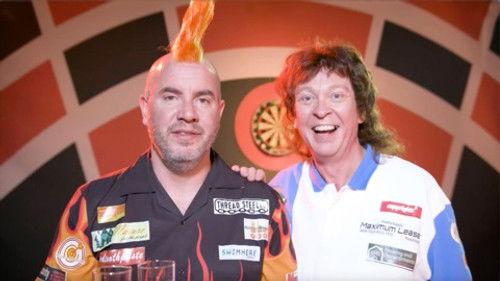 Draadstaal Season 14 Episode 3 - Episode 3