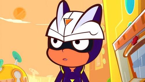 Happy Toon Season 10 Episode 19 - Episode 19