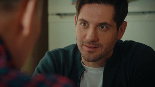 Mastodon Season 2 Episode 11 - Episode 11