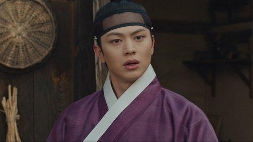 The Haunted Palace Season 1 Episode 9 - 13 Years Ago