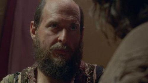 Maria Magdalena Season 1 Episode 10 - Episode 10