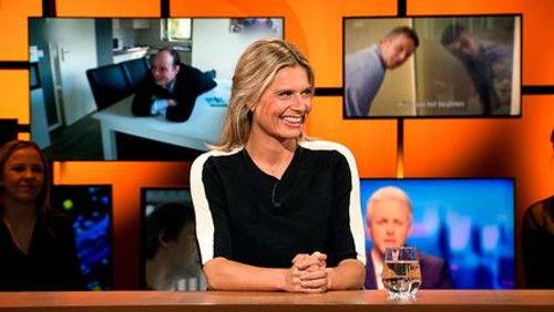 Beste Kijkers Season 5 Episode 9 - Episode 9