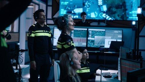 Het gouden uur Season 1 Episode 2 - Episode 2