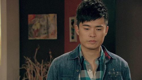 iPartment Season 4 Episode 8 - Episode 8