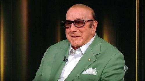 Who's Talking to Chris Wallace? Season 1 Episode 8 - Clive Davis
