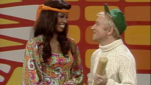 Rowan & Martin's Laugh-In Season 3 Episode 21 - Episode 21