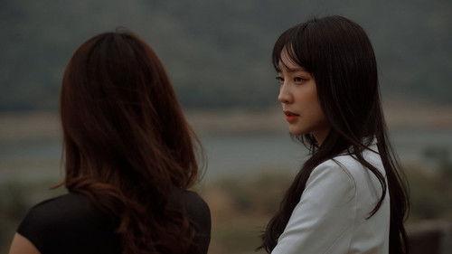 Hide & Sis Season 1 Episode 14 - Episode 14