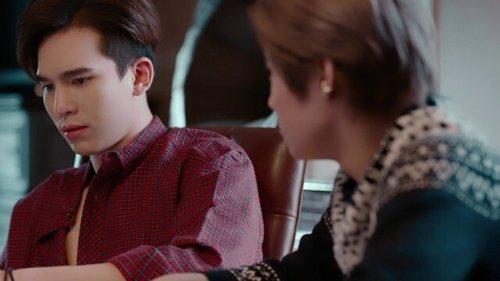 Y Destiny Season 1 Episode 3 - Sunday – Part 1