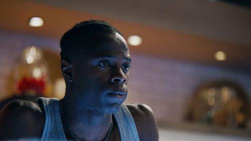 The Medalists Season 2 Episode 6 - Episode 6