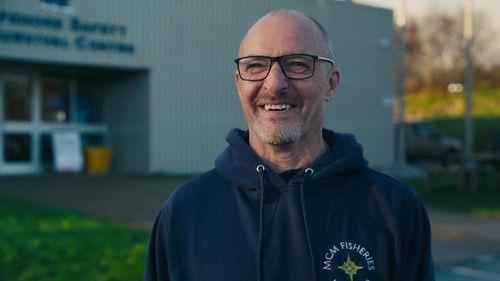 East Harbour Heroes Season 3 Episode 4 - Them's The Brakes