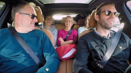 De Mol Season 9 Episode 6 - Episode 6