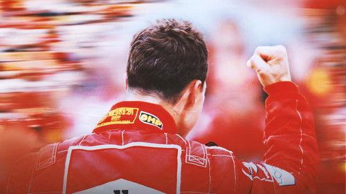 Being Michael Schumacher Season 1 Episode 3 - Episode 3