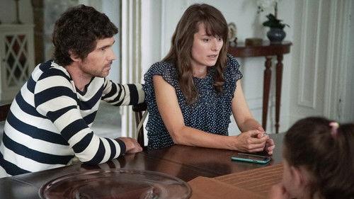 O' Season 6 Episode 14 - Episode 14