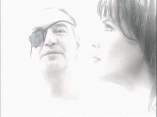 Earth 2 Season 1 Episode 15 - The Greatest Love Story Never Told