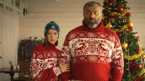 The Territory Season 5 Episode 1 - Episode 1