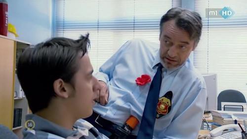 Work Matters Season 1 Episode 17 - Episode 17