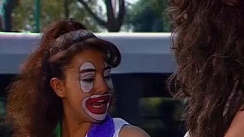 Maria Mercedes Season 1 Episode 8 - Episode 8