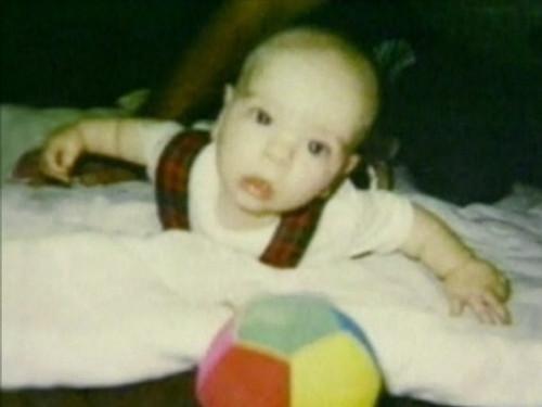 Forensic Files Season 3 Episode 8 - Deadly Formula