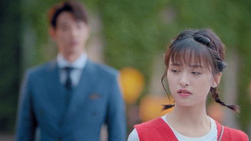 Use for My Talent Season 1 Episode 10 - Break And Belong