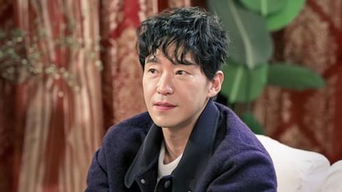 Dabang Sisters Season 1 Episode 4 - Episode 4