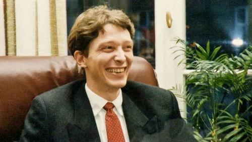 Hvis du læser dette er jeg død Season 1 Episode 1 - Episode 1