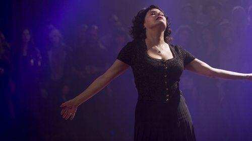 undefined Season 3 Episode 16 - Part 16