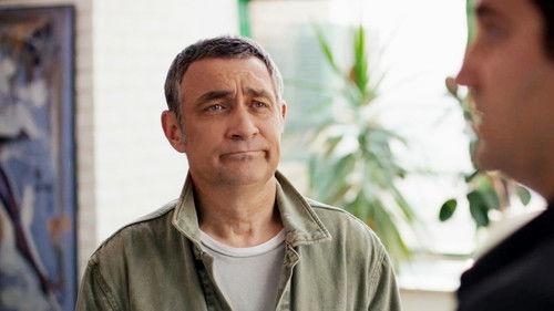 Balabol Season 7 Episode 6 - Episode 6