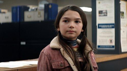 Home Before Dark Season 1 Episode 1 - Magic Hour