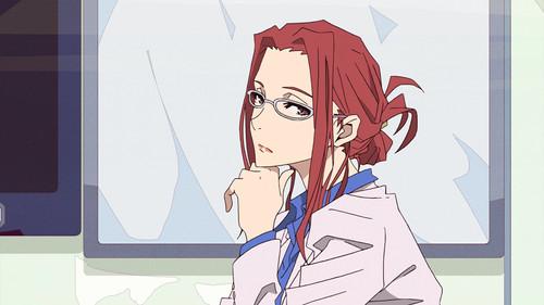 Great Pretender Season 1 Episode 5 - Case 1_5: Los Angeles Connection