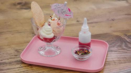 MasterChef Season 21 Episode 20 - Episode 20