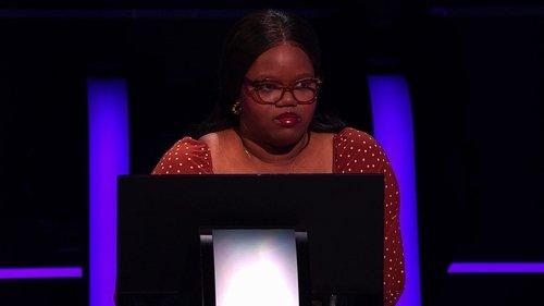 Who Wants to Be a Millionaire? Season 36 Episode 11 - Episode 11