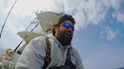 Wicked Tuna: Outer Banks Season 2 Episode 8 - Burn Blubber