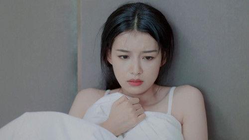 Be Together Season 1 Episode 7 - Episode 7