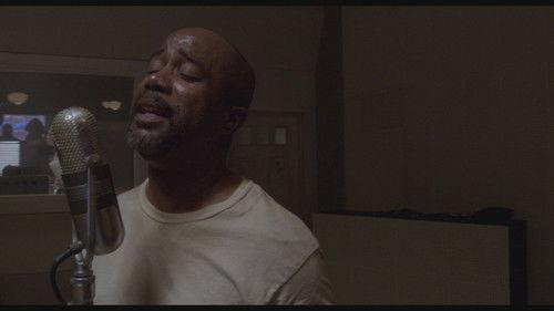 Sun Records Season 1 Episode 5 - Rising Sun