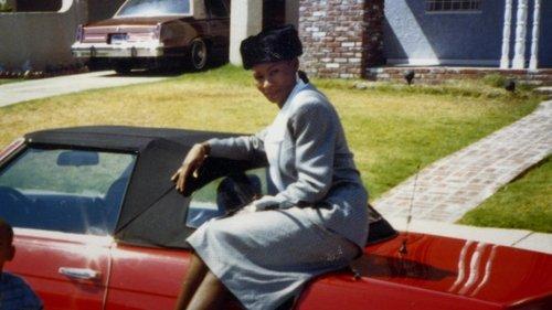 Drug Lords Season 2 Episode 2 - Jemeker Thompson: Crack Queen of L.A