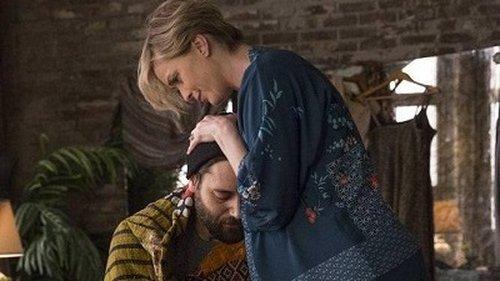 New Amsterdam Season 1 Episode 22 - Luna