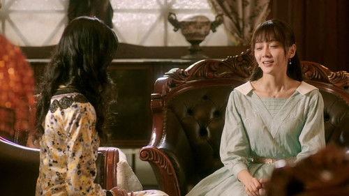 Background image for Episode 13