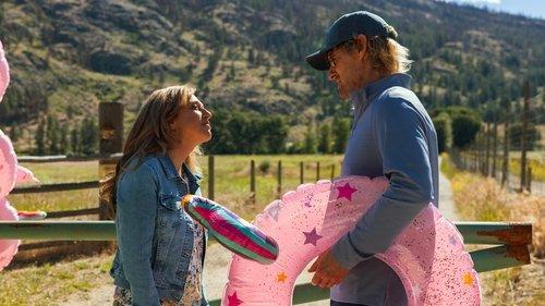 undefined Season 1 Episode 4 - Zero Sum Game