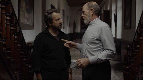 The Man of Your Life Season 1 Episode 5 - Episode 5