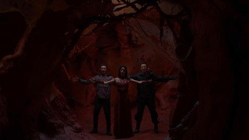 Love on the Turquoise Land Season 1 Episode 28 - Episode 28