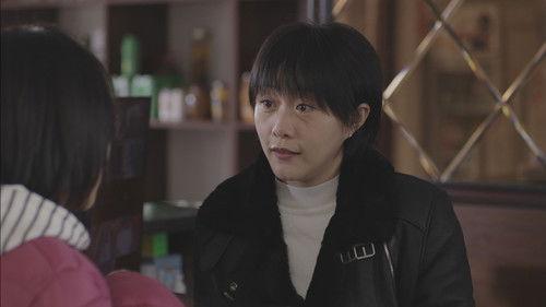 Love Stories in the Countryside Season 18 Episode 17 - Episode 17