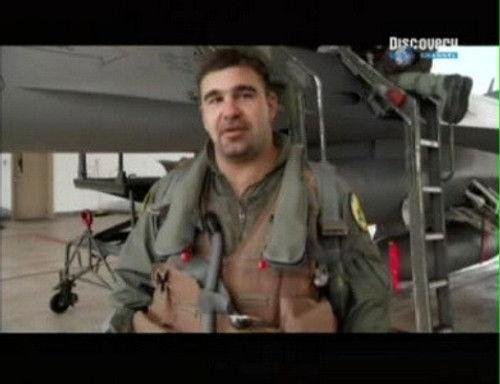 American Chopper Season 3 Episode 2 - Junior's Dream Bike 2