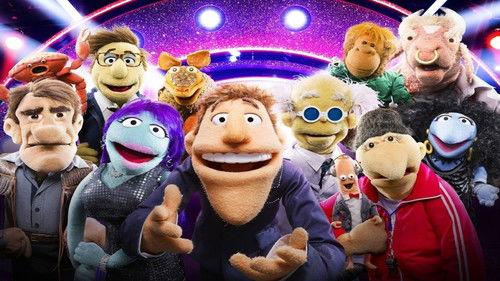 Beat the Geeks Season 1 Episode 2 - Episode 2