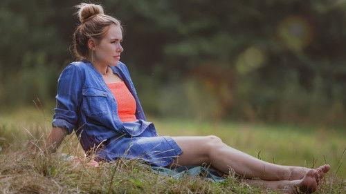 Blondynka Season 9 Episode 8 - Episode 8