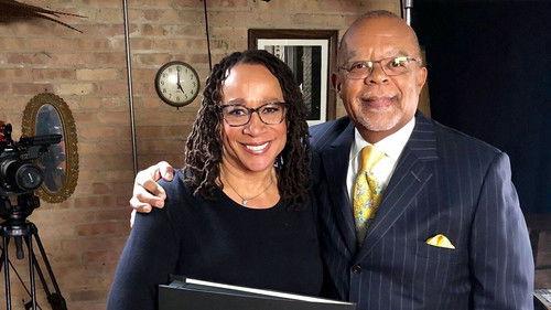 Finding Your Roots Season 5 Episode 5 - Freedom Tales